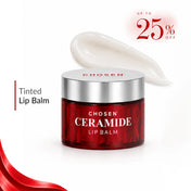 Ceramide_Lip_Balm_8 gm