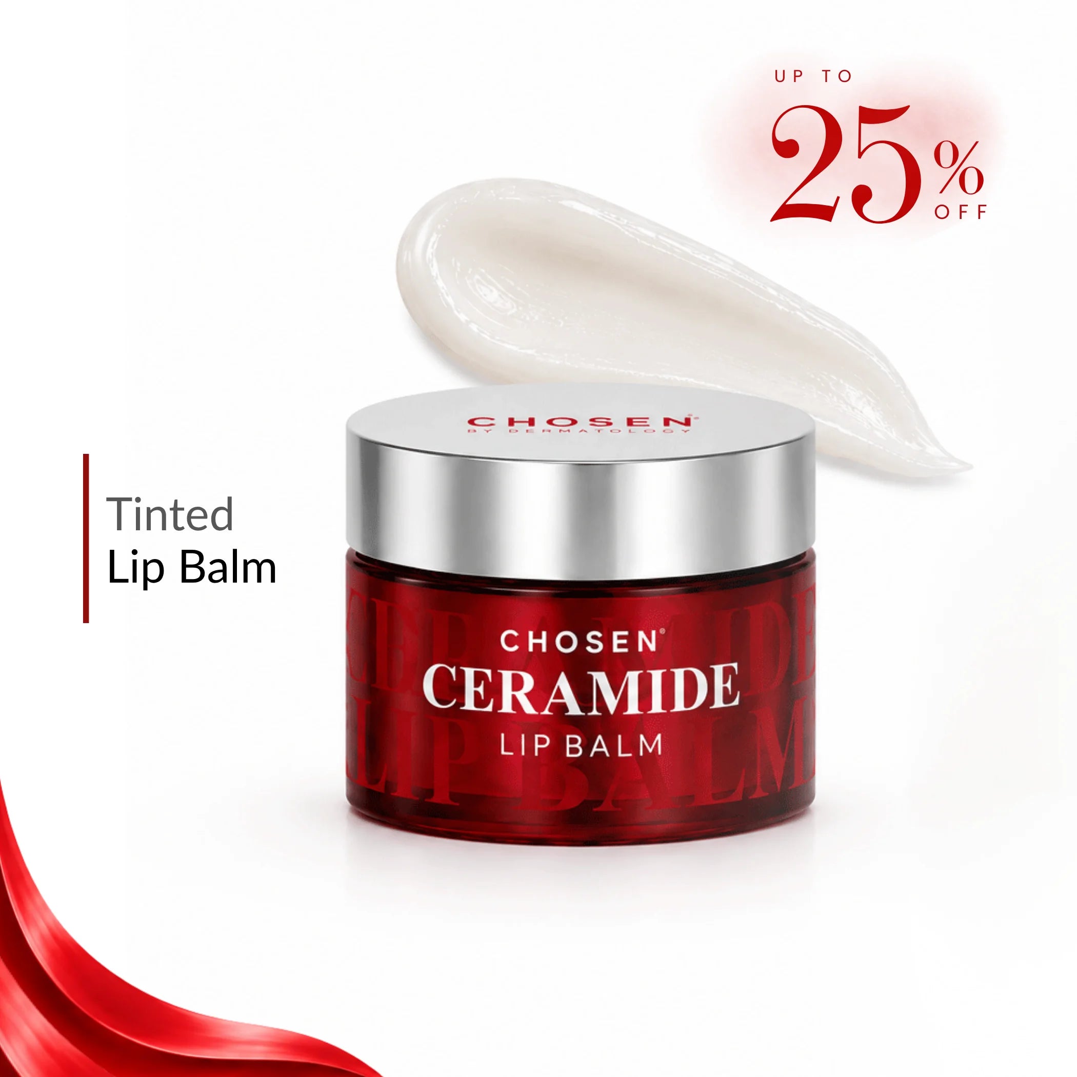 Ceramide_Lip_Balm_8 gm