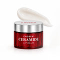 Ceramide_Lip_Balm_8 gm