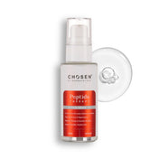 peptide-gel-50ml