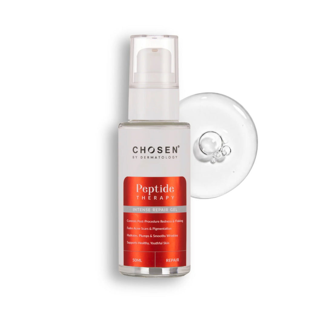 peptide-gel-50ml