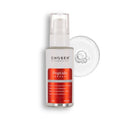 peptide-gel-50ml