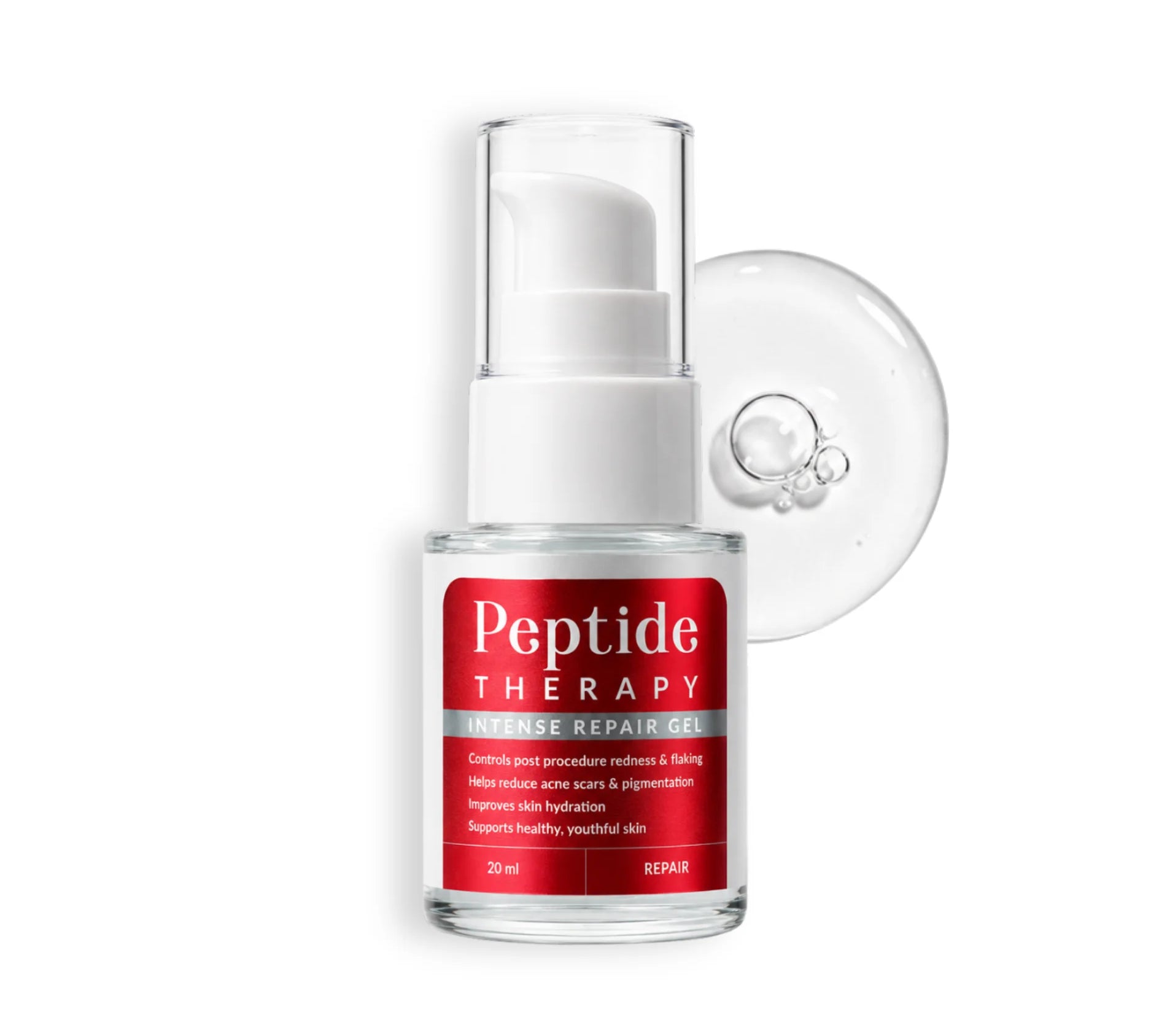 peptide-gel-20ml