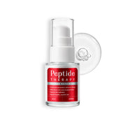 peptide-gel-20ml