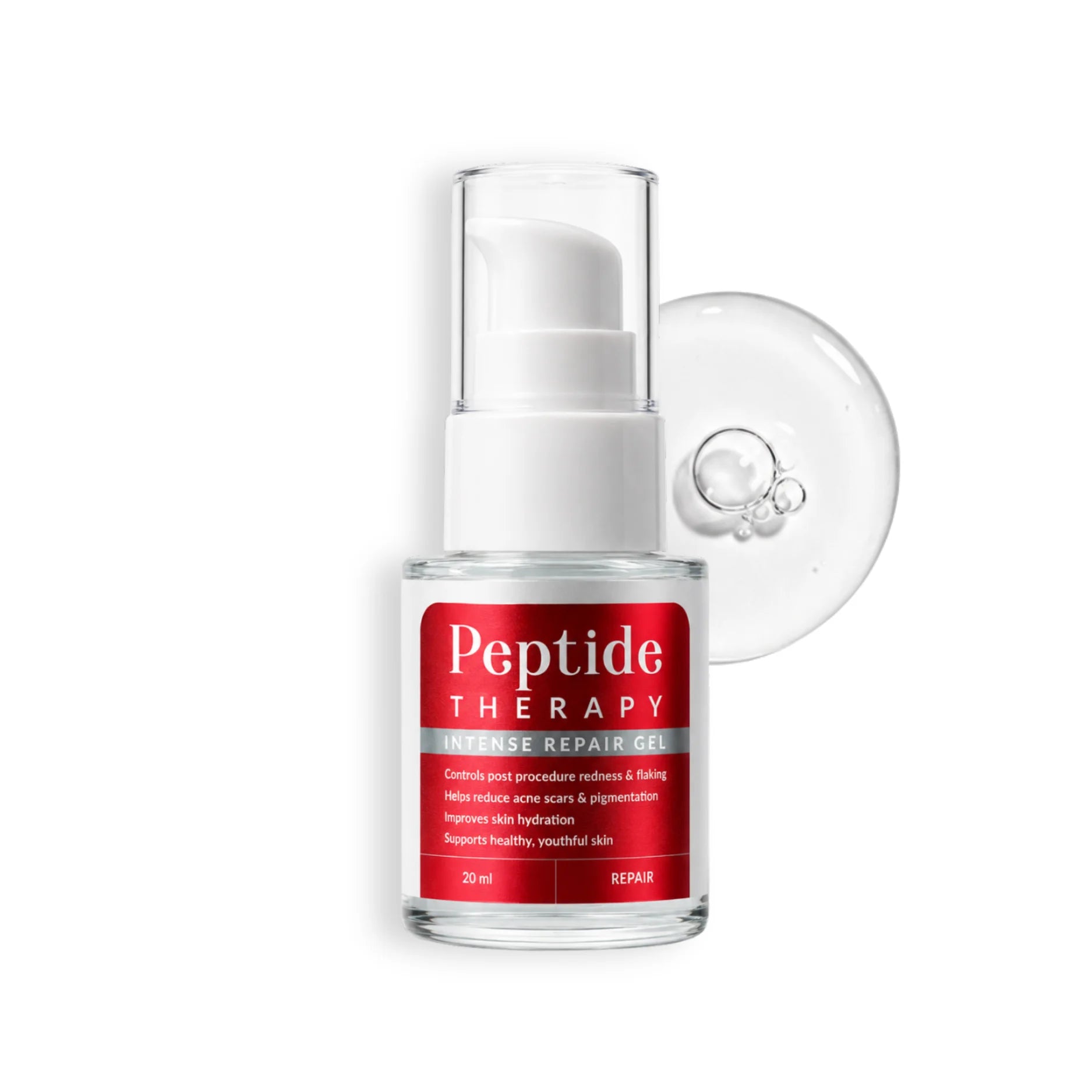 peptide-gel-20ml