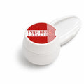 Peptide Therapy Intense Repair Creme