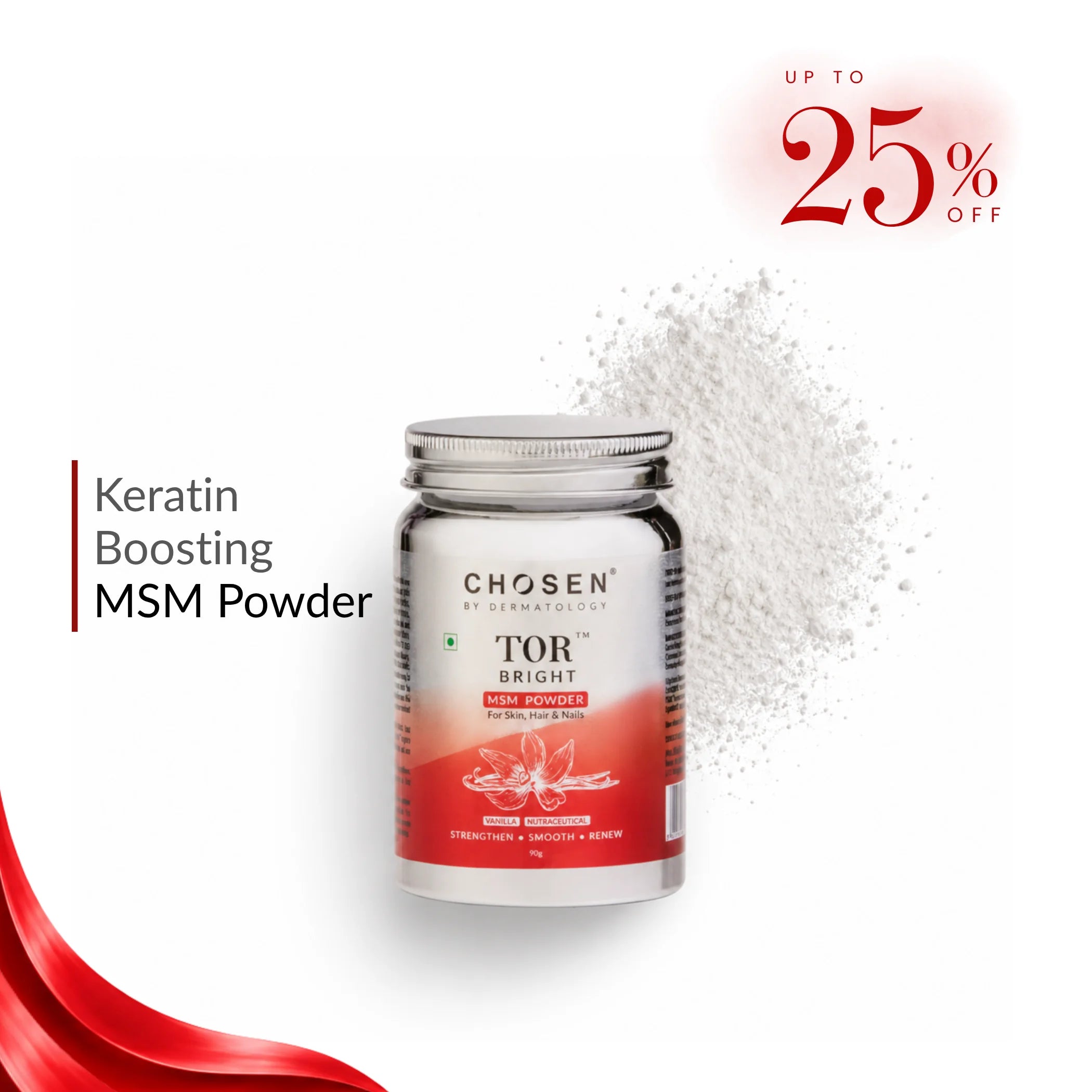 tor-bright-msm-90-day-pack