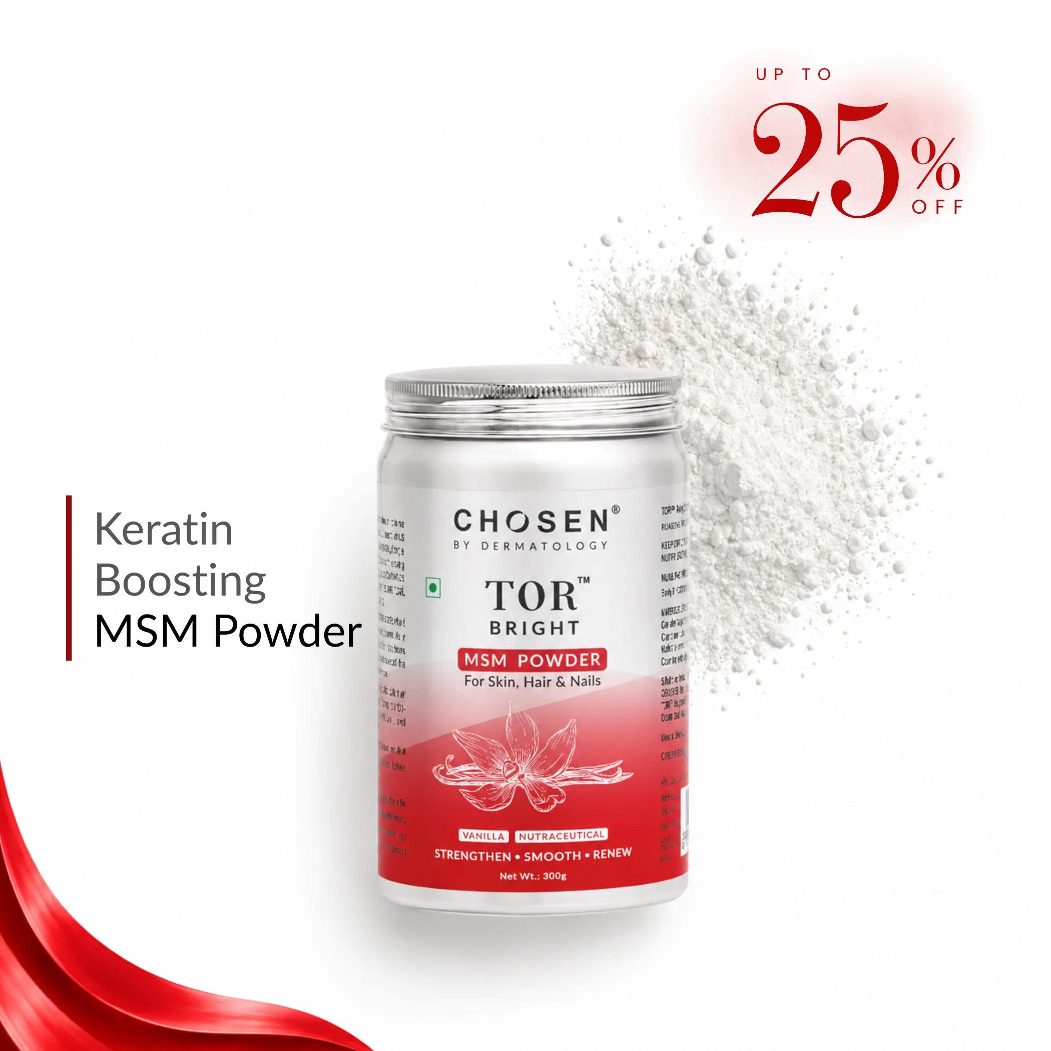 tor-bright-msm-30-day-pack
