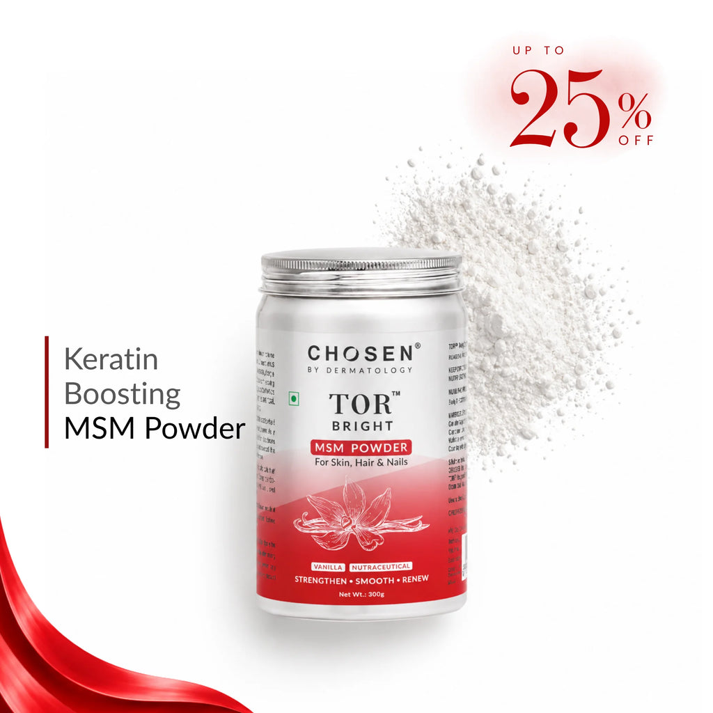 tor-bright-msm-30-day-pack