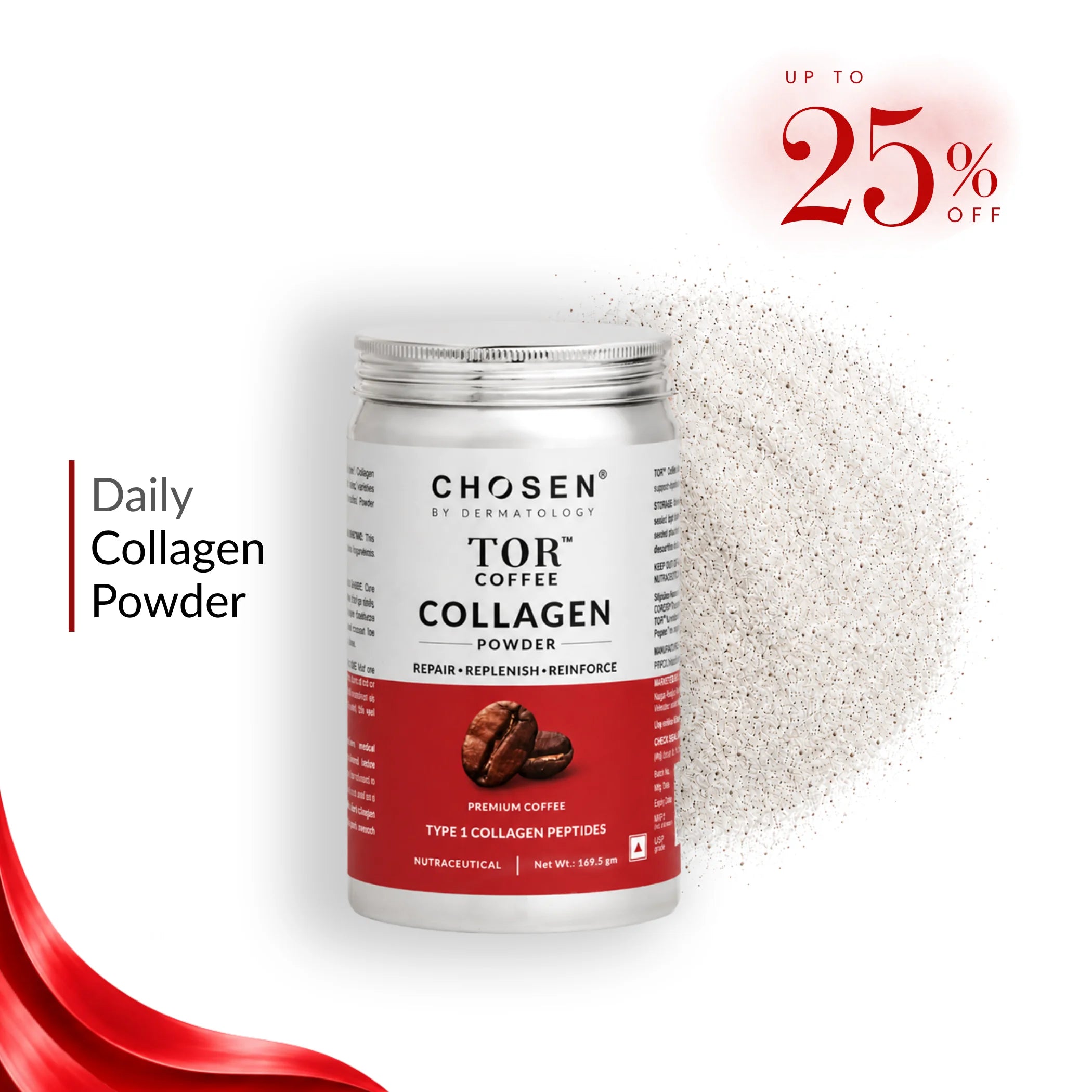 tor-coffee-collagen-30-day-pack-169.55g