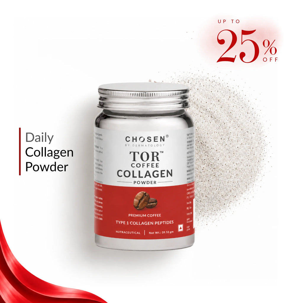 tor-coffee-collagen-travel-pack-39.55g