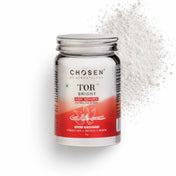 tor-bright-msm-30-day-pack