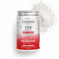 tor-bright-msm-90-day-pack