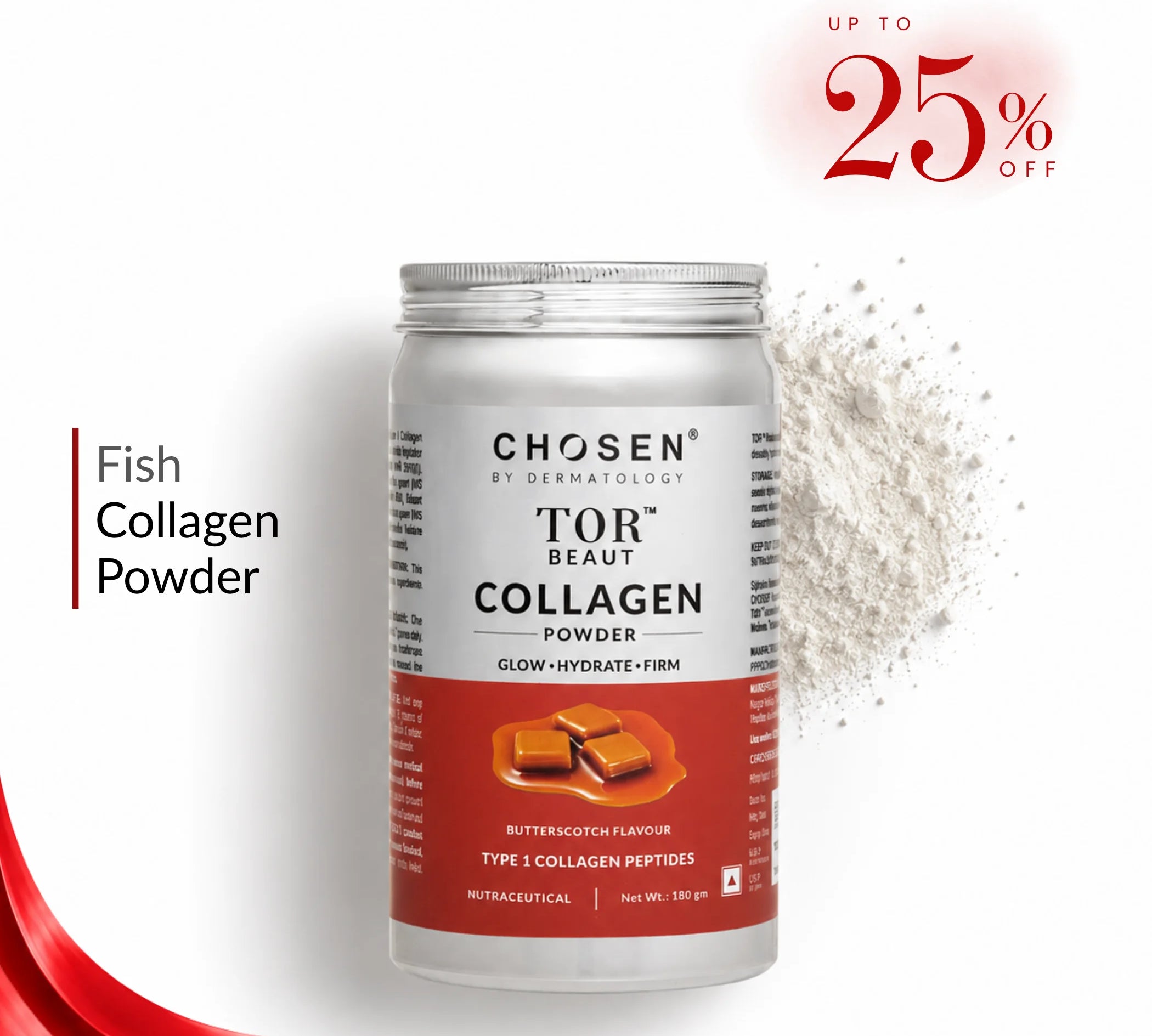 TOR_Beaut-30-day-pack-180g