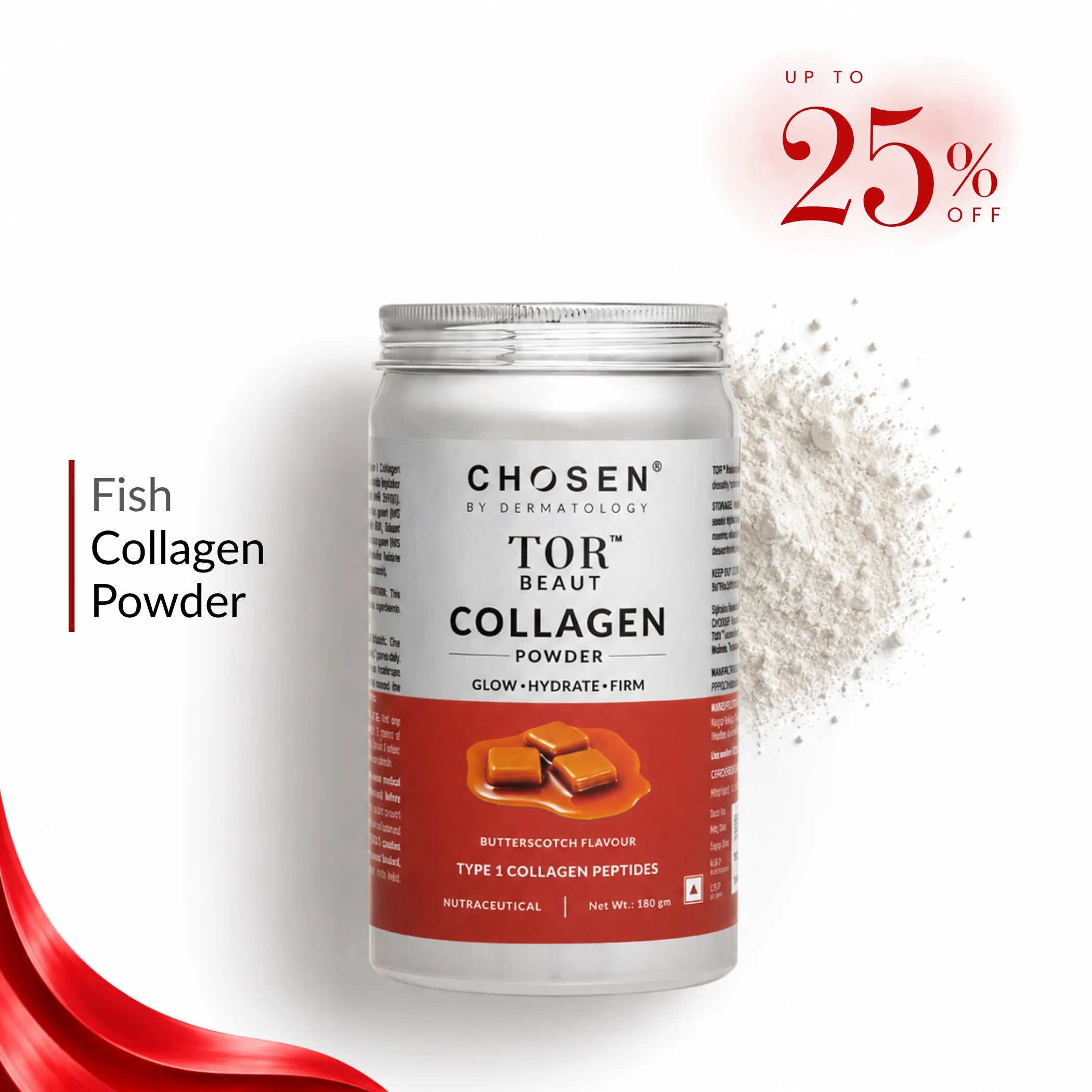 TOR_Beaut-30-day-pack-180g