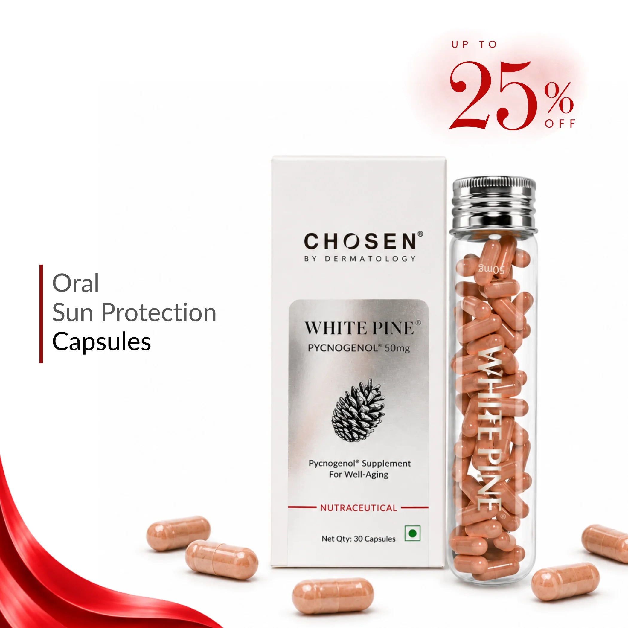 whitepine-pycnogenol-50mg-30capsules