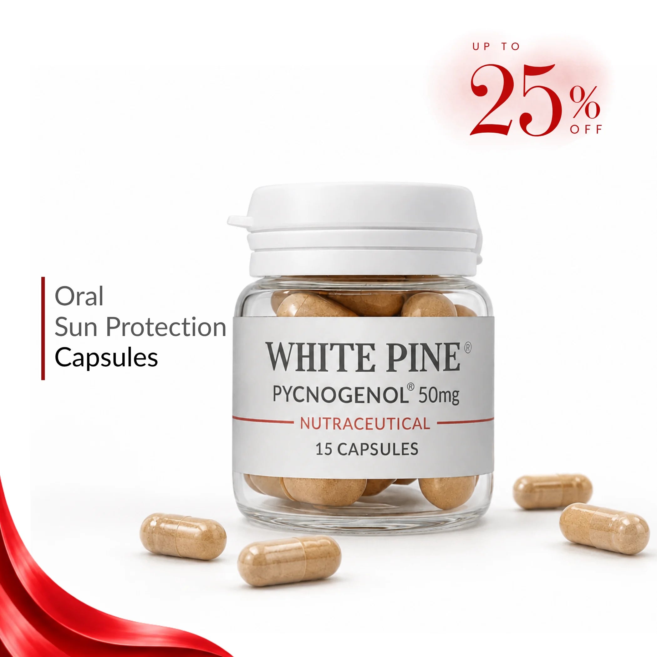 whitepine-pycnogenol-50mg-15capsules