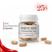 whitepine-pycnogenol-50mg-15capsules