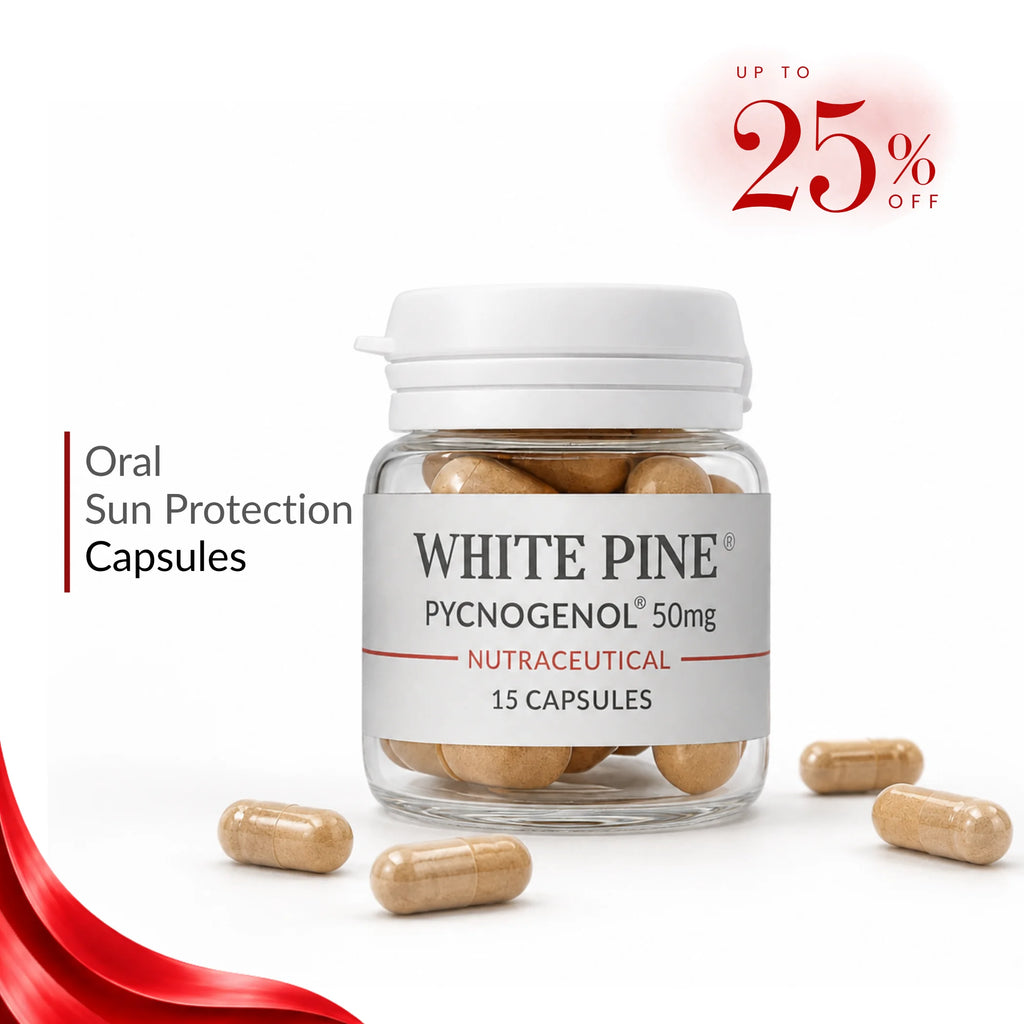 whitepine-pycnogenol-50mg-15capsules