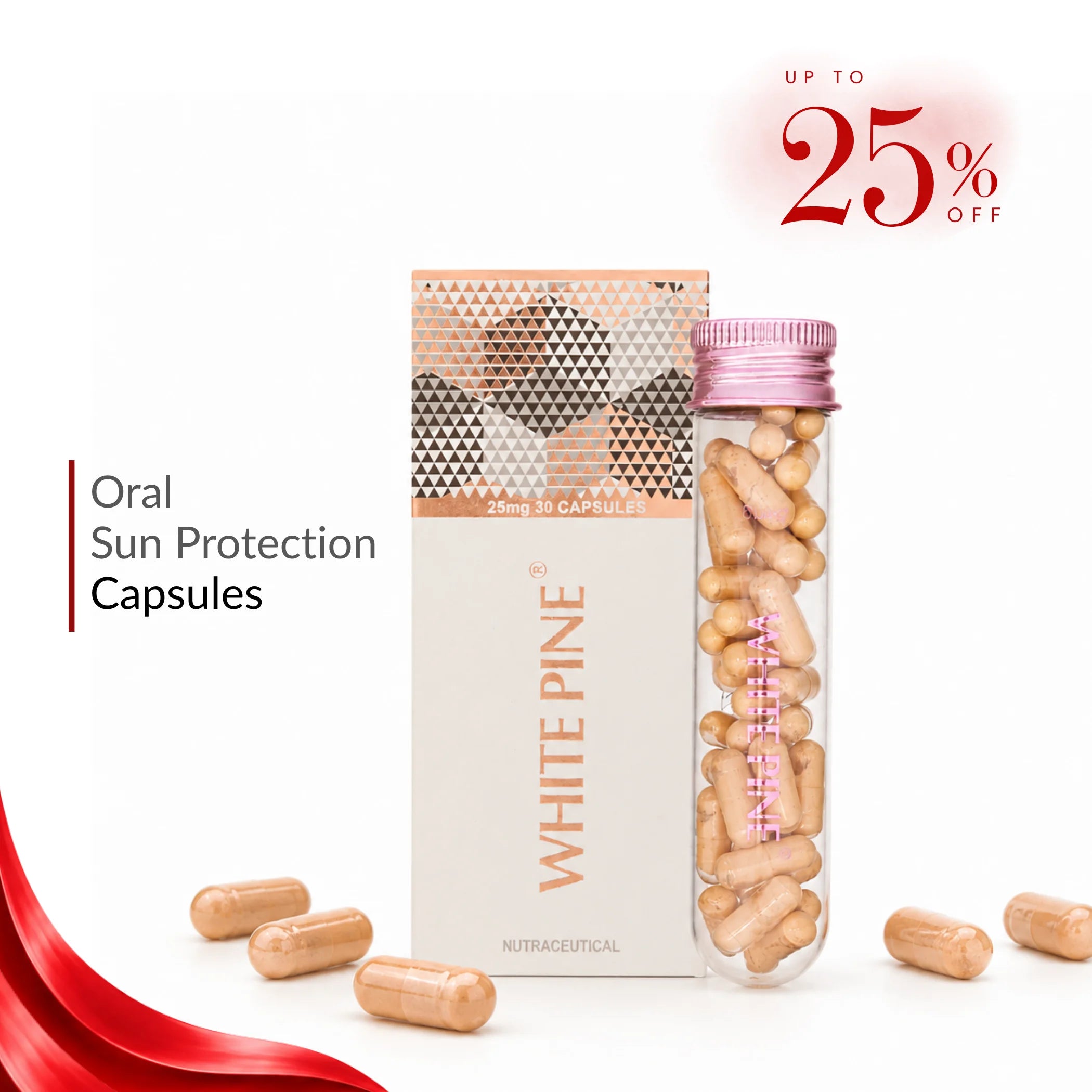 whitepine-pycnogenol-25mg-30capsules