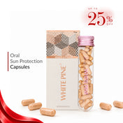 whitepine-pycnogenol-25mg-30capsules
