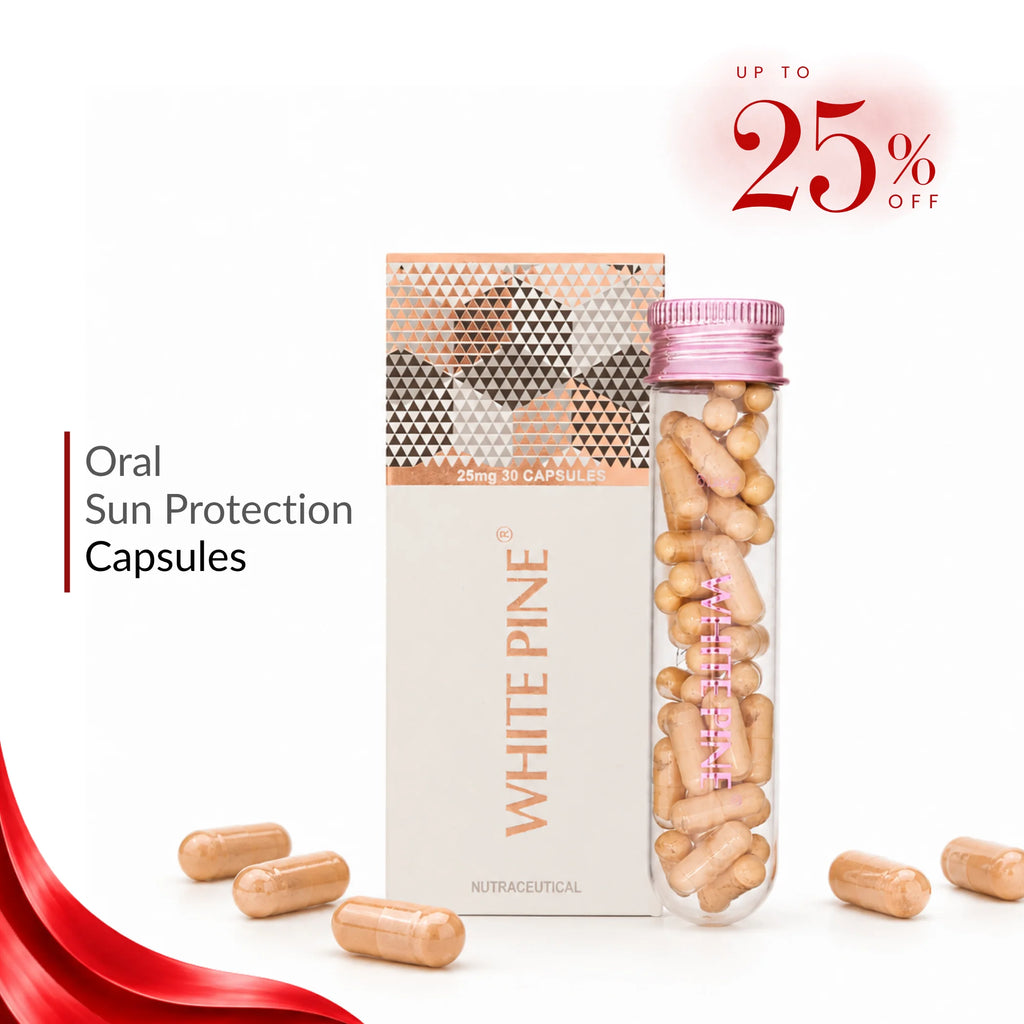 whitepine-pycnogenol-25mg-30capsules