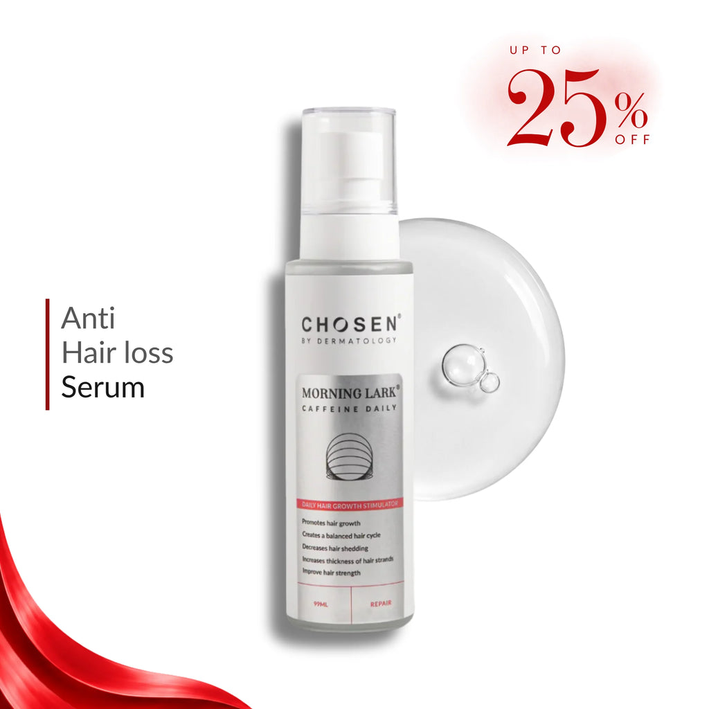 Morning_Lark_Caffeine_Daily_Scalp_Solution-_99ml