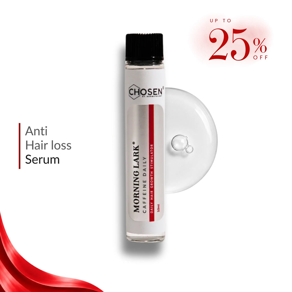 Morning_Lark_Caffeine_Daily_Scalp_Solution-_10ml