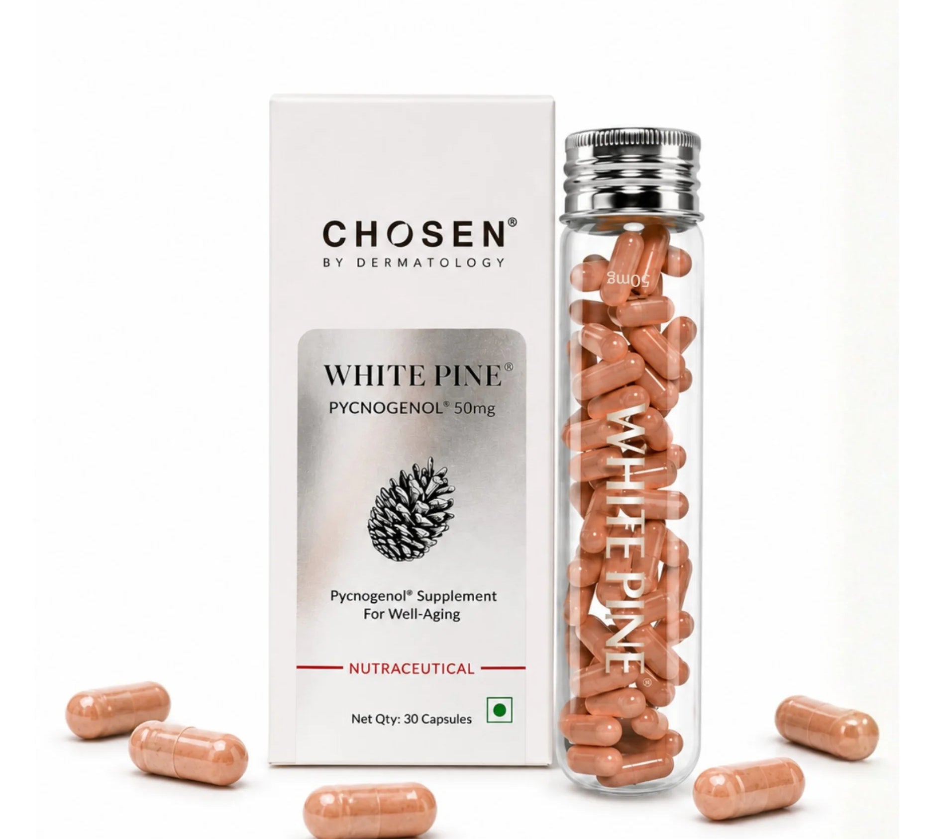 whitepine-pycnogenol-50mg-30capsules