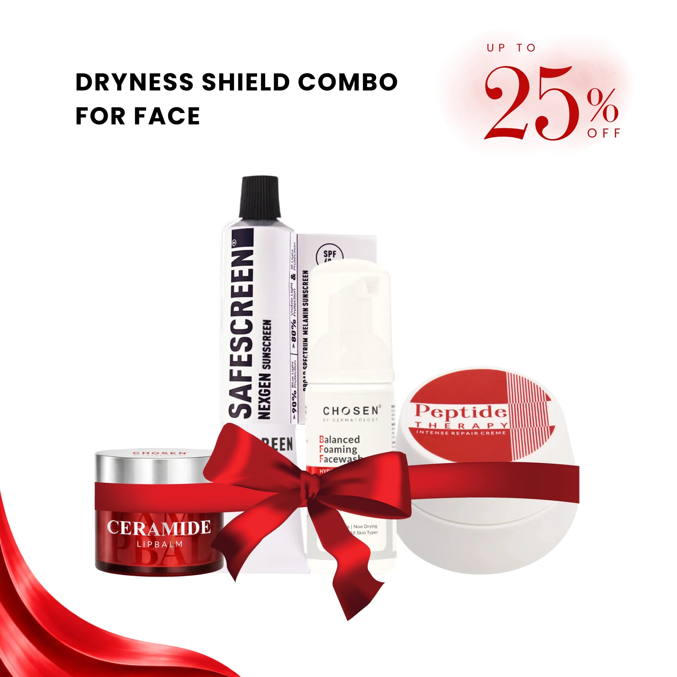 Buy Super Saver Combos &amp; Kits Online at the best price