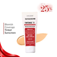 SAFESCREEN_TINTENSE_T1-60ml