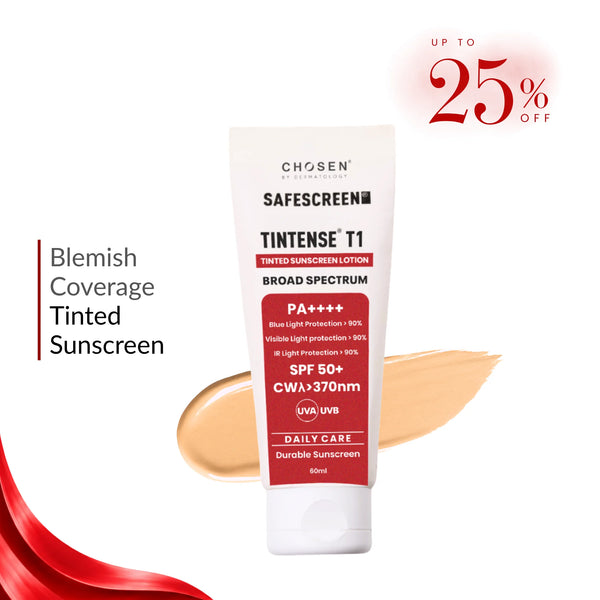 SAFESCREEN_TINTENSE_T1-60ml