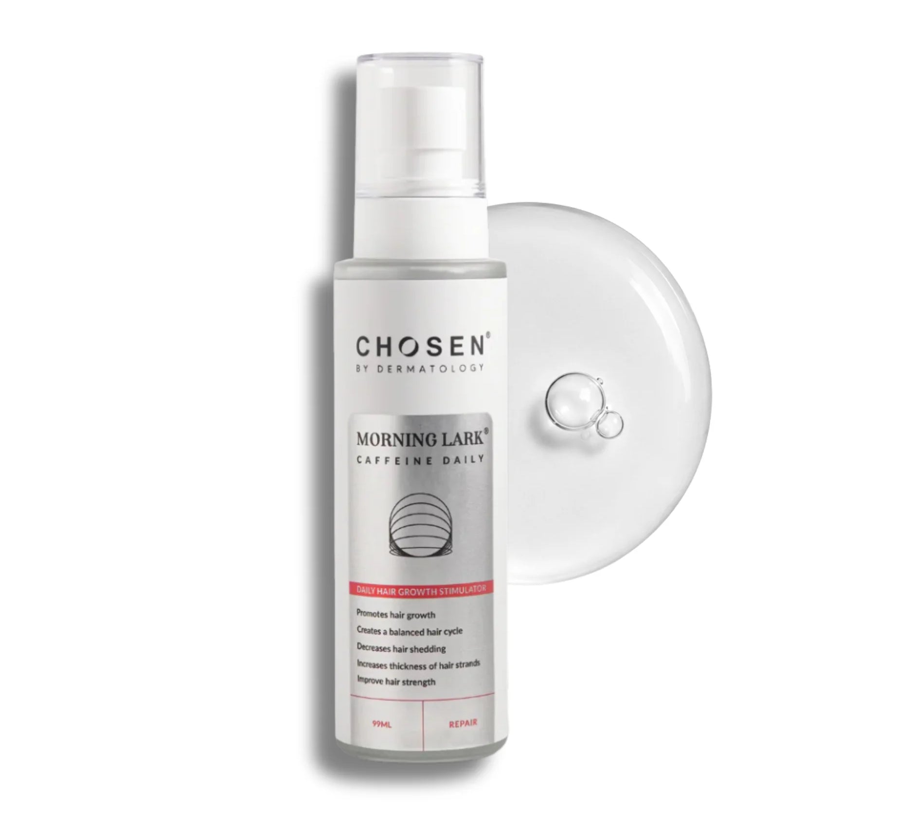 Morning_Lark_Caffeine_Daily_Scalp_Solution-_99ml