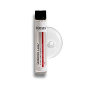 Morning_Lark_Caffeine_Daily_Scalp_Solution-_10ml