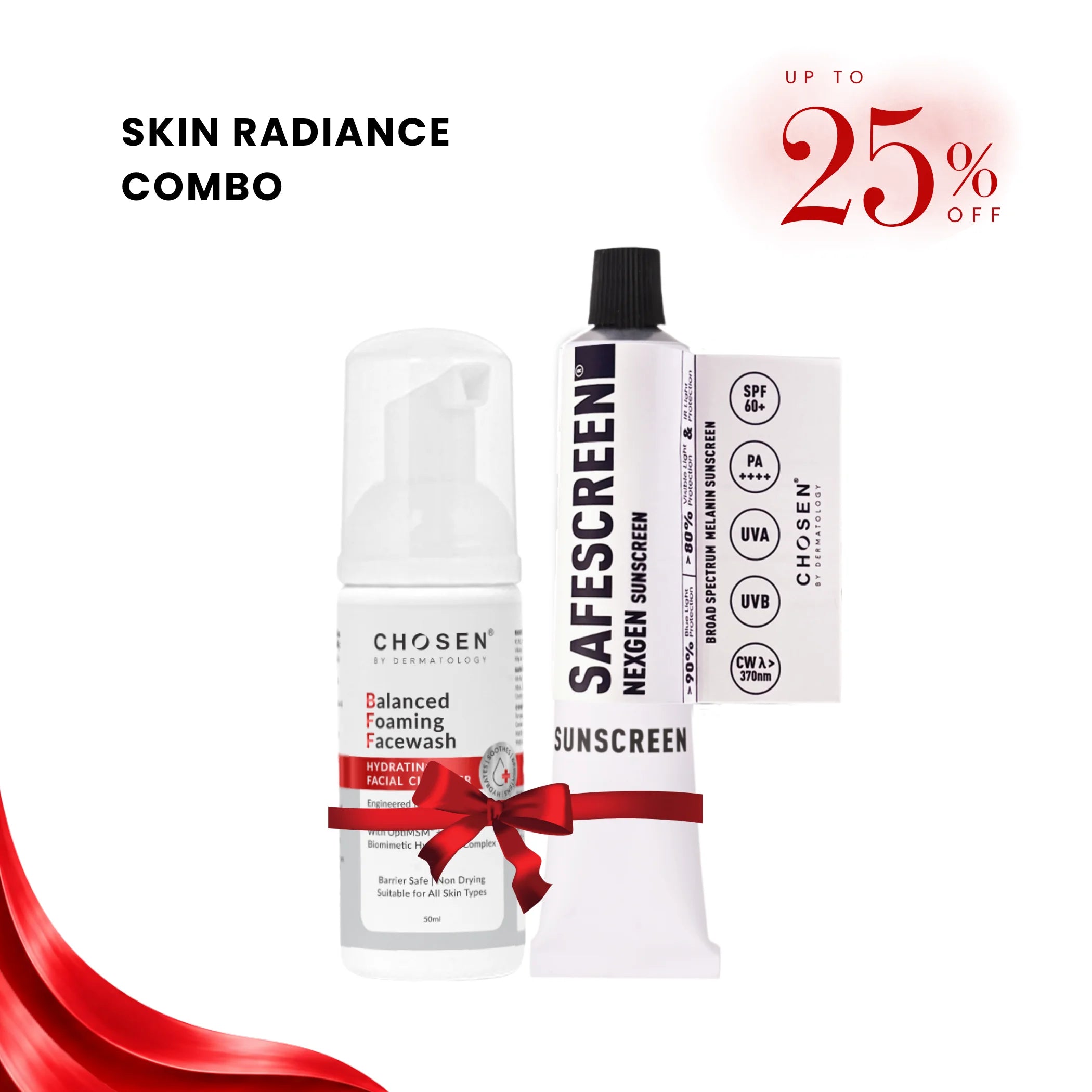 Buy Super Saver Combos &amp; Kits Online at the best price