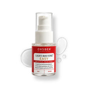 Light Routine® Easy Salicylic Acid Peel