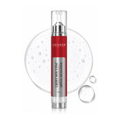 Light Routine® Gentle Exfoliator