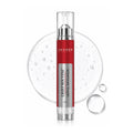 Light Routine® Gentle Exfoliator