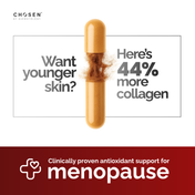 White Pine® - Pycnogenol®