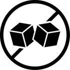 6_ee1a03e9-ea62-4189-ae93-c296fbeec7c1.png
