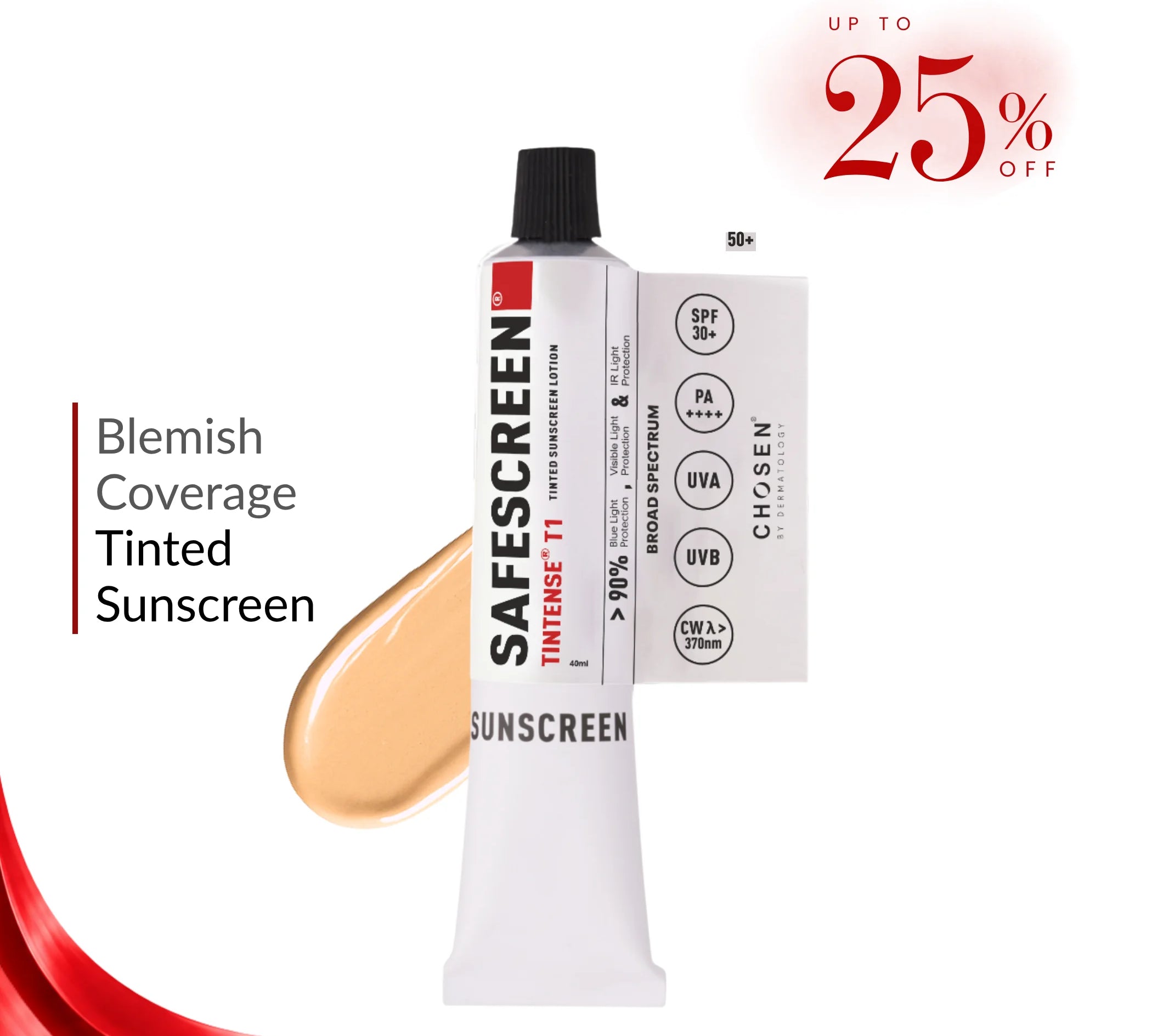 SAFESCREEN_TINTENSE_T1-40ml