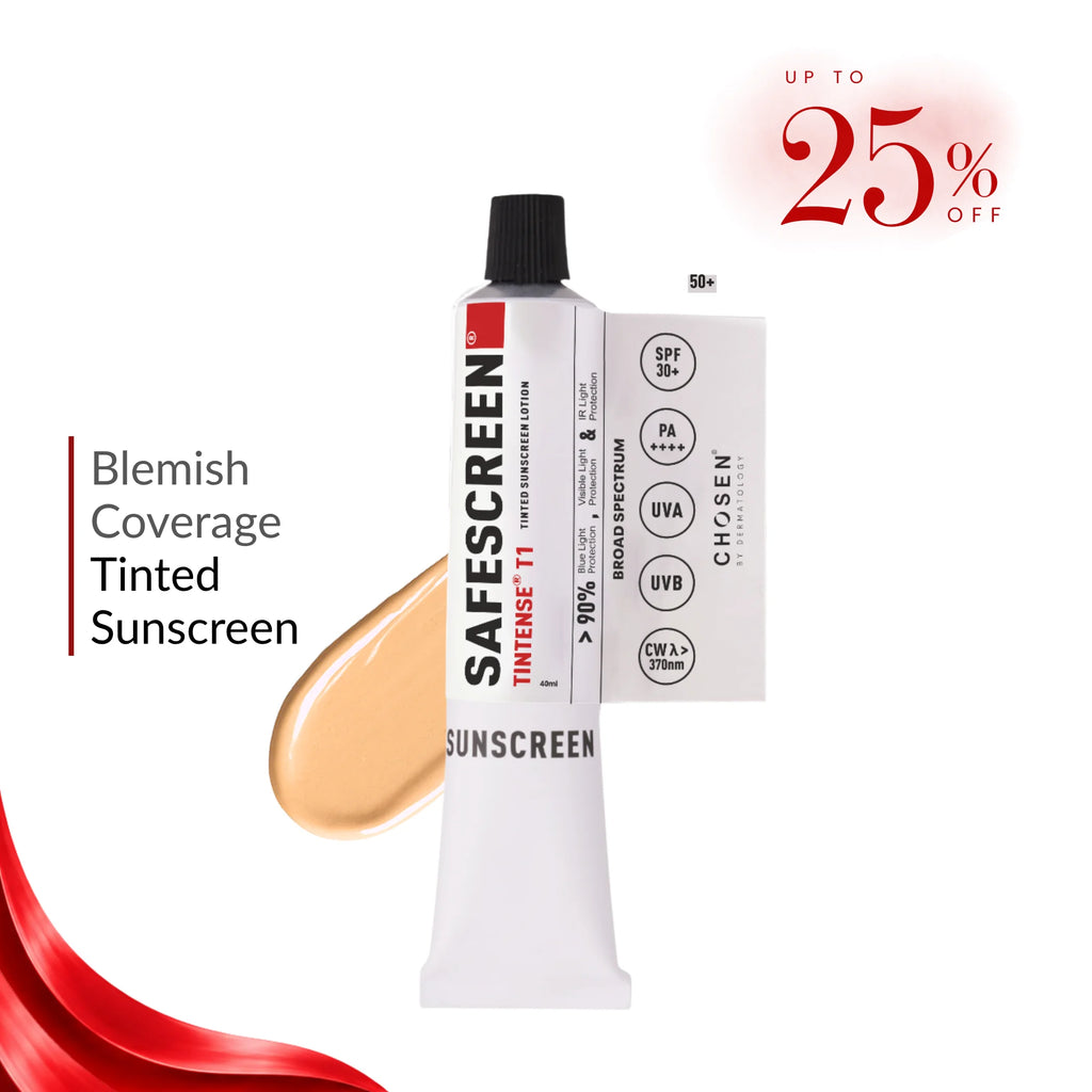 SAFESCREEN_TINTENSE_T1-40ml