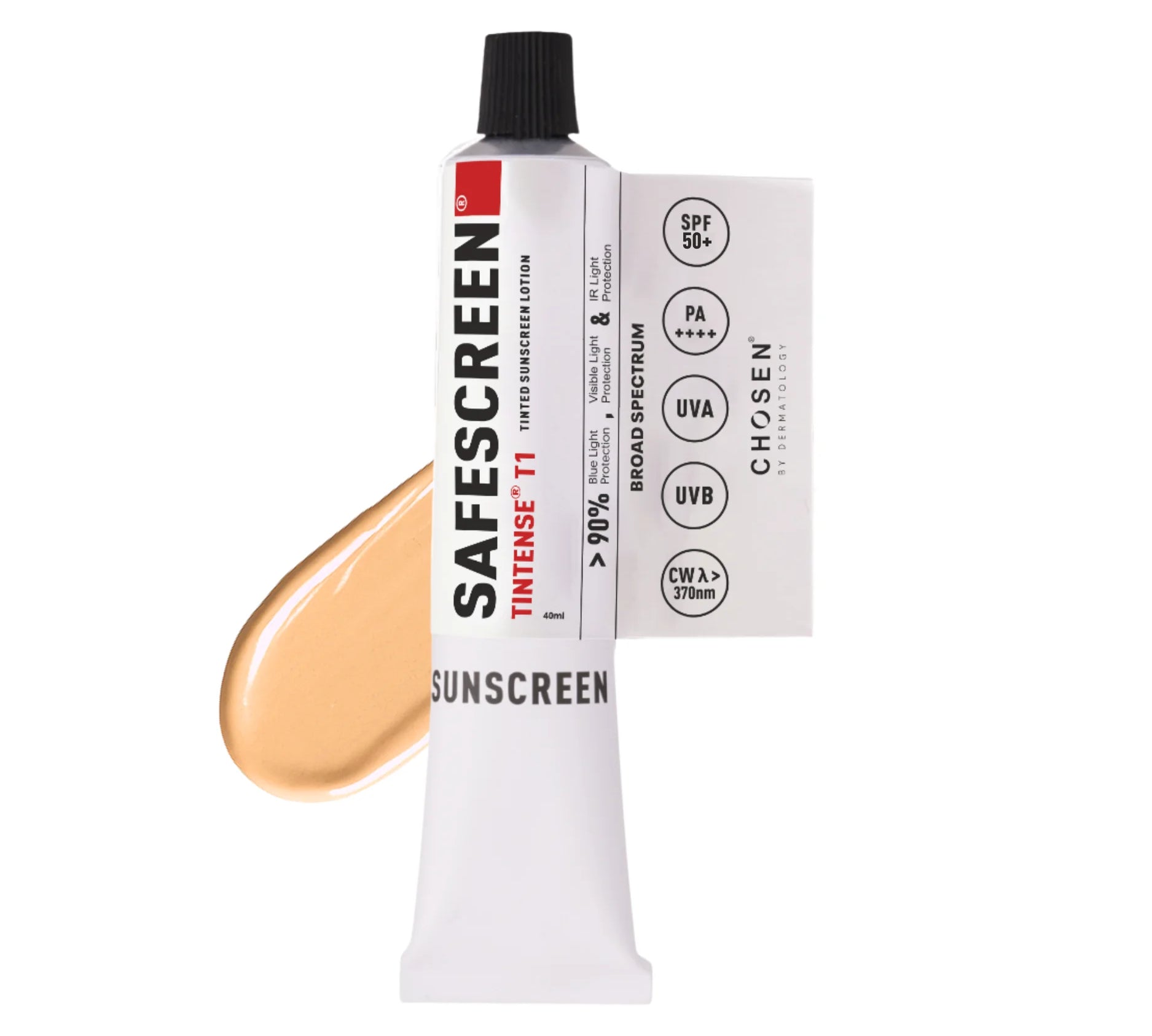 SAFESCREEN_TINTENSE_T1-60ml