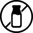 7_77427dc8-b475-4215-ab69-715a5c91715c.png