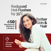 White Pine® - Pycnogenol®