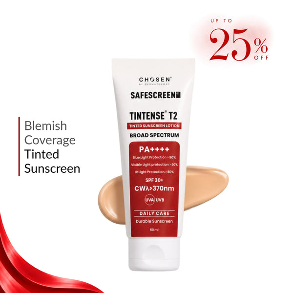 sunscreen-t2-60ml-first-new