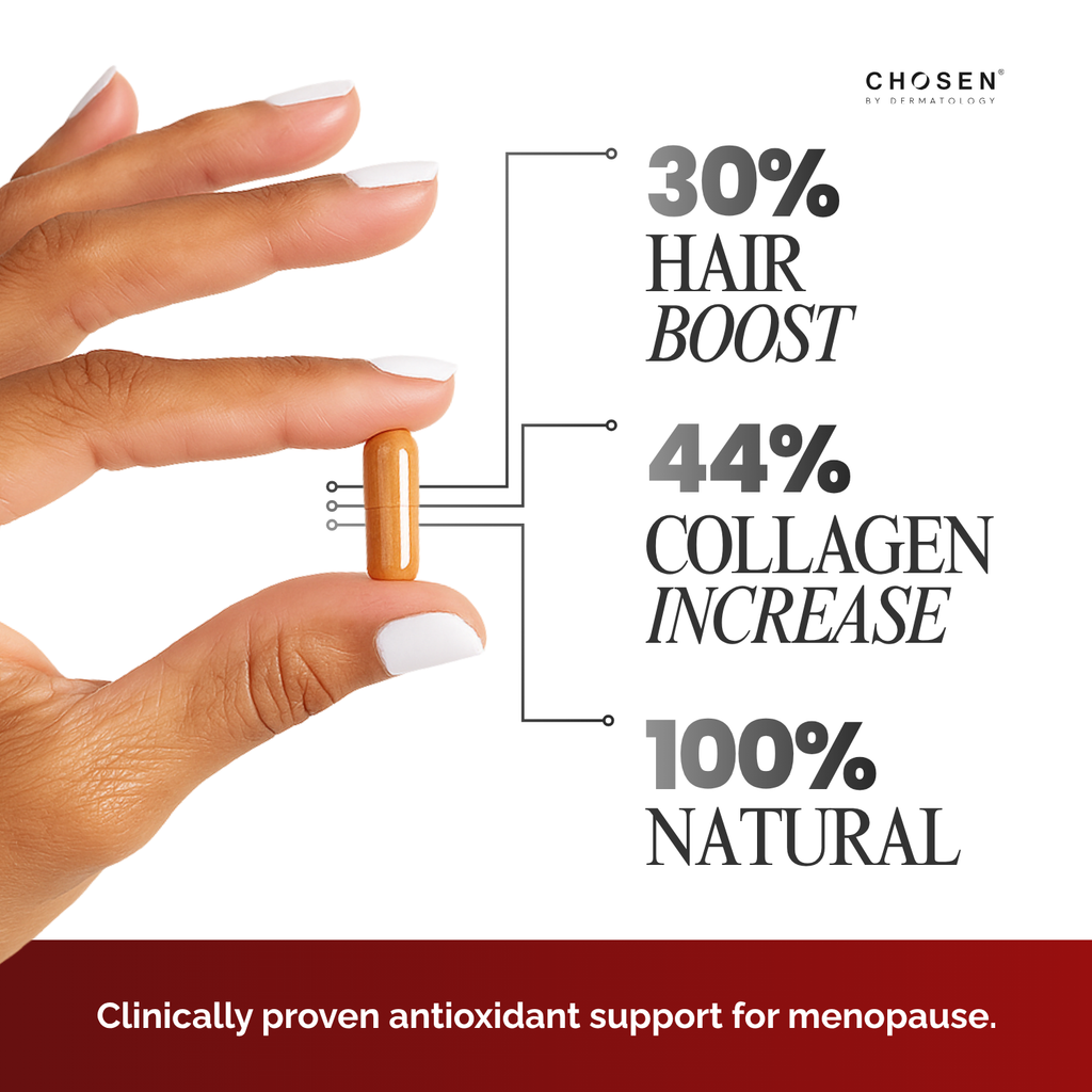 White Pine® - Pycnogenol®