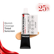 sunscreen-t2-40ml