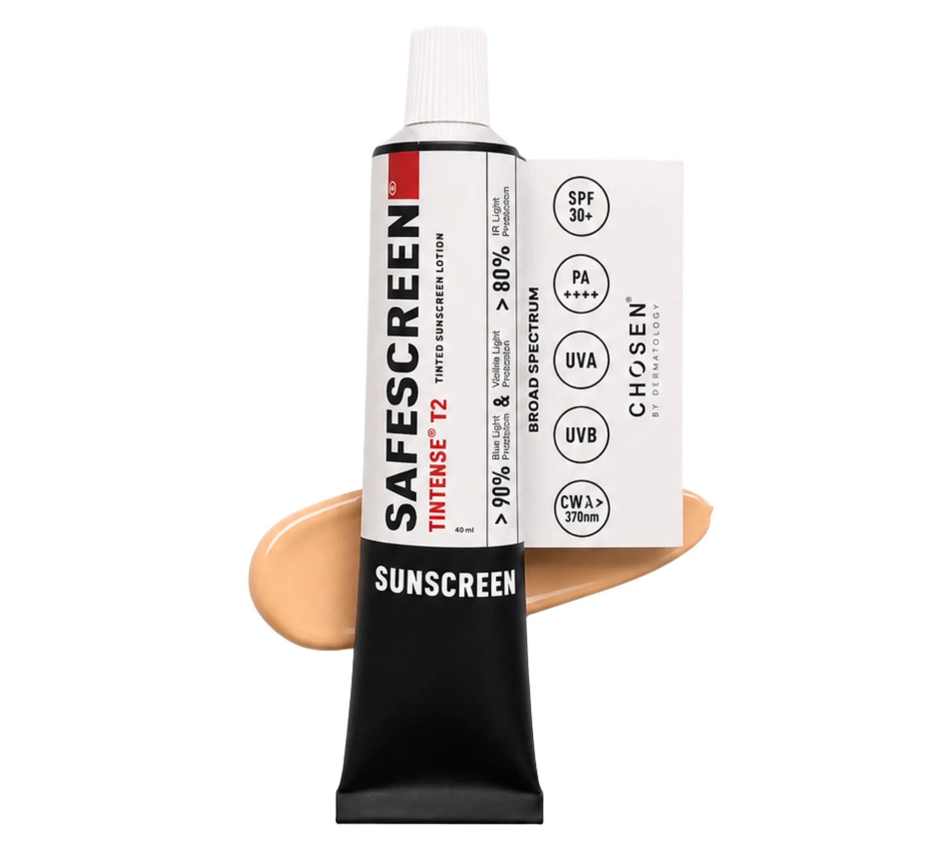 sunscreen-t2-40ml