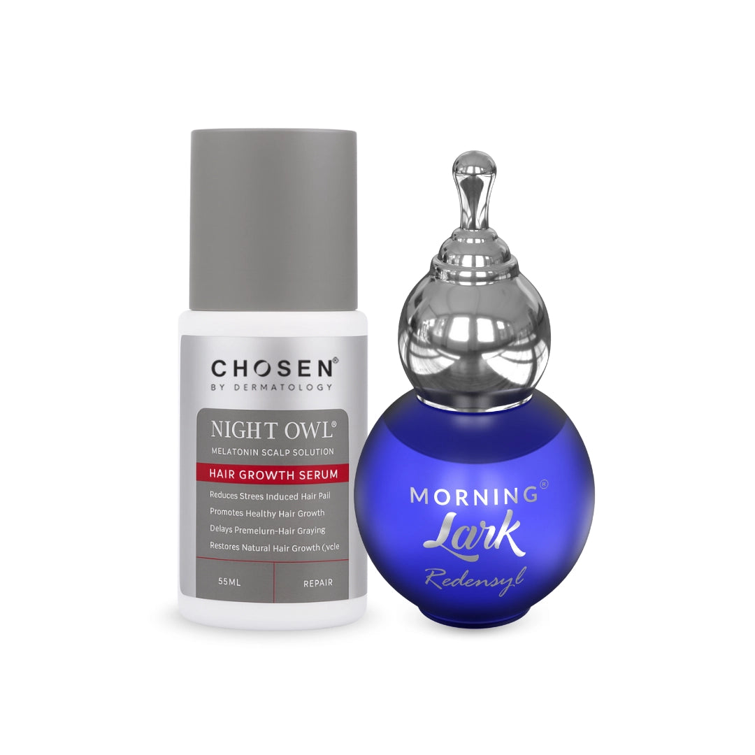 AM_PM_Hair_Growth_Serum.webp